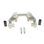 Скоба супорта (переднього) VW Golf 92-05/Audi A3/A4/A6 96-05