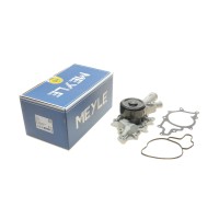 Помпа води MB C-class (W202/S202/W203/S203)/E-class (W210/S210) 2.2/2.7CDI 97-09