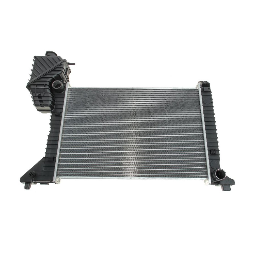 Радіатор охолодження MB Sprinter 2.3/2.9D 95-06