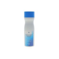 Омивач скла зима (1L) (-63°C) (концентрат)