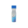 Омивач скла зима (1L) (-63°C) (концентрат)