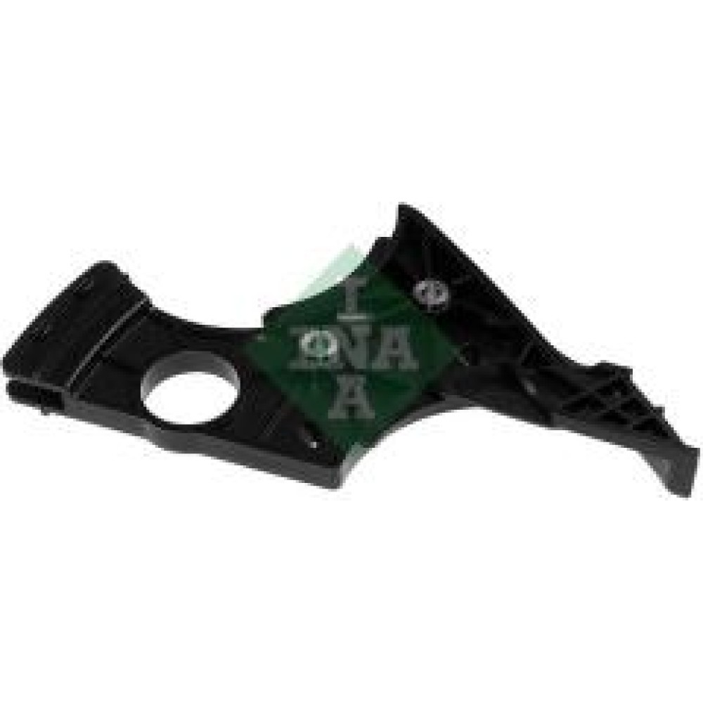 Планка заспокоювача ланцюга ГРМ BMW 3 (E90)/5 (E60/F10)/7 (F01-F04)/X6 (E71/E72) 06-16 N43/N53/N54