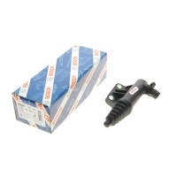 Циліндр сцеплення (робочий) Fiat Doblo 1.3D/JTD/1.9JTD Multijet 01-