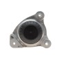 Подушка двигуна (R) MB Vito (W447) 14-