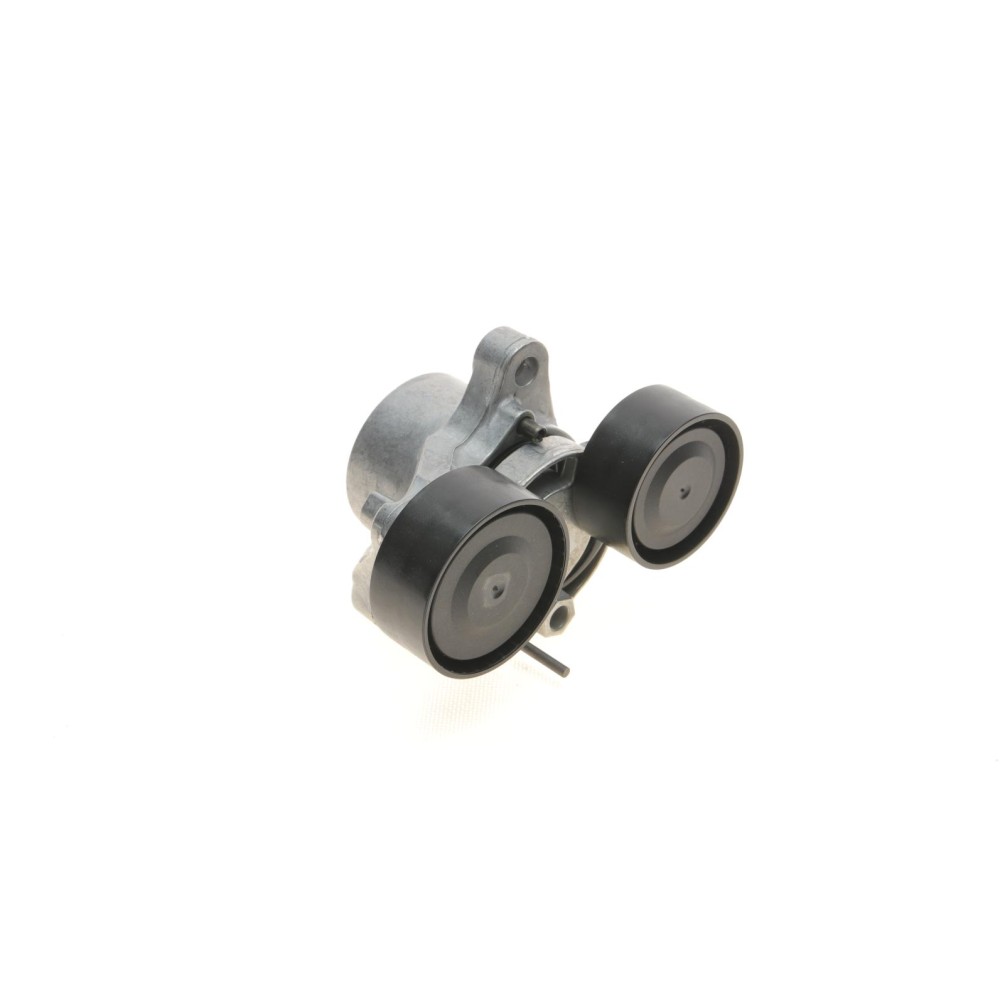 Натяжник ременя генератора BMW 3 (E90/F30)/5 (F10) 04-, N47/M47