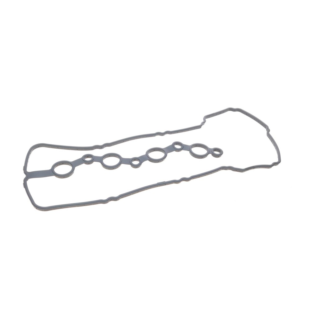 Прокладка кришки клапанів Hyundai Accent/Kia Rio 1.25/1.4 11-