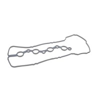 Прокладка кришки клапанів Hyundai Accent/Kia Rio 1.25/1.4 11-
