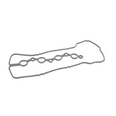 Прокладка кришки клапанів Hyundai Accent/Kia Rio 1.25/1.4 11-