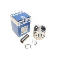 Поршень MB Sprinter OM651 2.2CDI (83.00mm/STD) (=87-72548 STD)