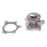 Помпа води Toyota Prius 1.5 Hybrid 00-09/Yaris 1.3/1.5/1.4 D4D 01-13 (B/B) (6 лоп)