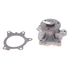 Помпа води Toyota Prius 1.5 Hybrid 00-09/Yaris 1.3/1.5/1.4 D4D 01-13 (B/B) (6 лоп)