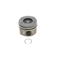 Поршень MB Vito (W639)/Sprinter 906 OM646 2.2CDI (88.00mm/STD)