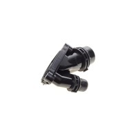 Фланець системи охолодження BMW 3 (E90/5 (E60) 04-11 (N47/N57)