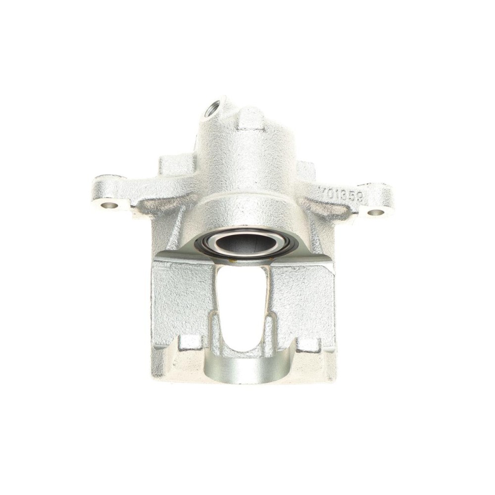 Супорт гальмівний (задній) (R) MB Vito (W639) 03- (d=38mm) (Bosch)