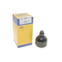 Гідроакумулятор АКПП Citroen Berlingo/Peugeot Partner 1.6 HDi 12- (AMTR005)
