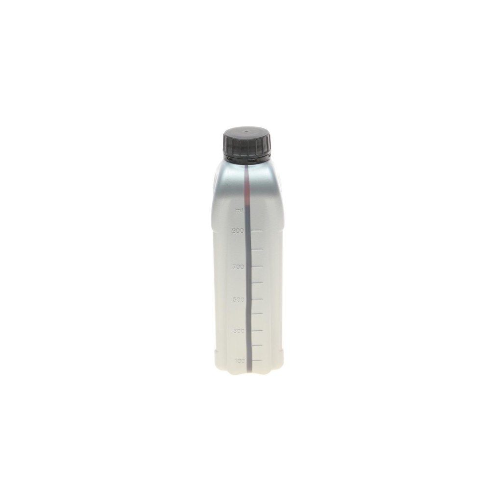Олива ATF Dexron VI (1л) (Opel/BMW/MB)
