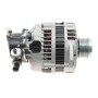 Генератор Opel Combo 1.7 CDTI 04-11 (14V/110A) = 114121