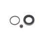 Ремкомплект супорта (заднього) MB Vito (W638) 96-03 (d=33mm) (Bosch)