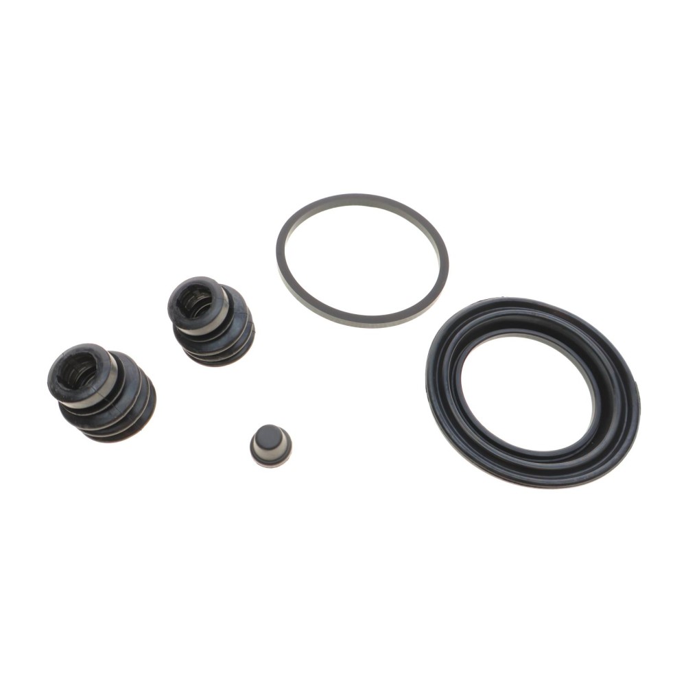 Ремкомплект супорта (переднього) Honda Civic V/VI/Mitsubisgi Colt III 88-02 (d=51mm) (Nih)