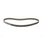 Комплект ГРМ Daewoo Lanos/Nexia/Chevrolet Aveo/Lacetti 1.4-1.6 16V 03-