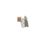 Кнопка склопідіймача (L) VW Polo/Fox/Seat Ibiza/Cordoba 03-10