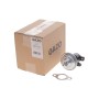 Клапан EGR VW Caddy II 1.9 TDI 96-04/T4 1.9 TDI 92-03