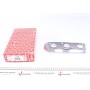 Прокладка колектора випускного VW Polo 1.2i 02-09
