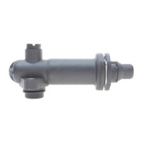 Термостат EGR BMW 3 (E46)/5 (E39) 2.0-3.0D 98-03 M47/M57 (70°C)