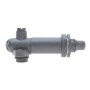 Термостат EGR BMW 3 (E46)/5 (E39) 2.0-3.0D 98-03 M47/M57 (70°C)