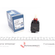 Датчик педалі гальма BMW 3 (E36) 90-00 Датчик педалі гальма BMW 3 (E36) 90-00