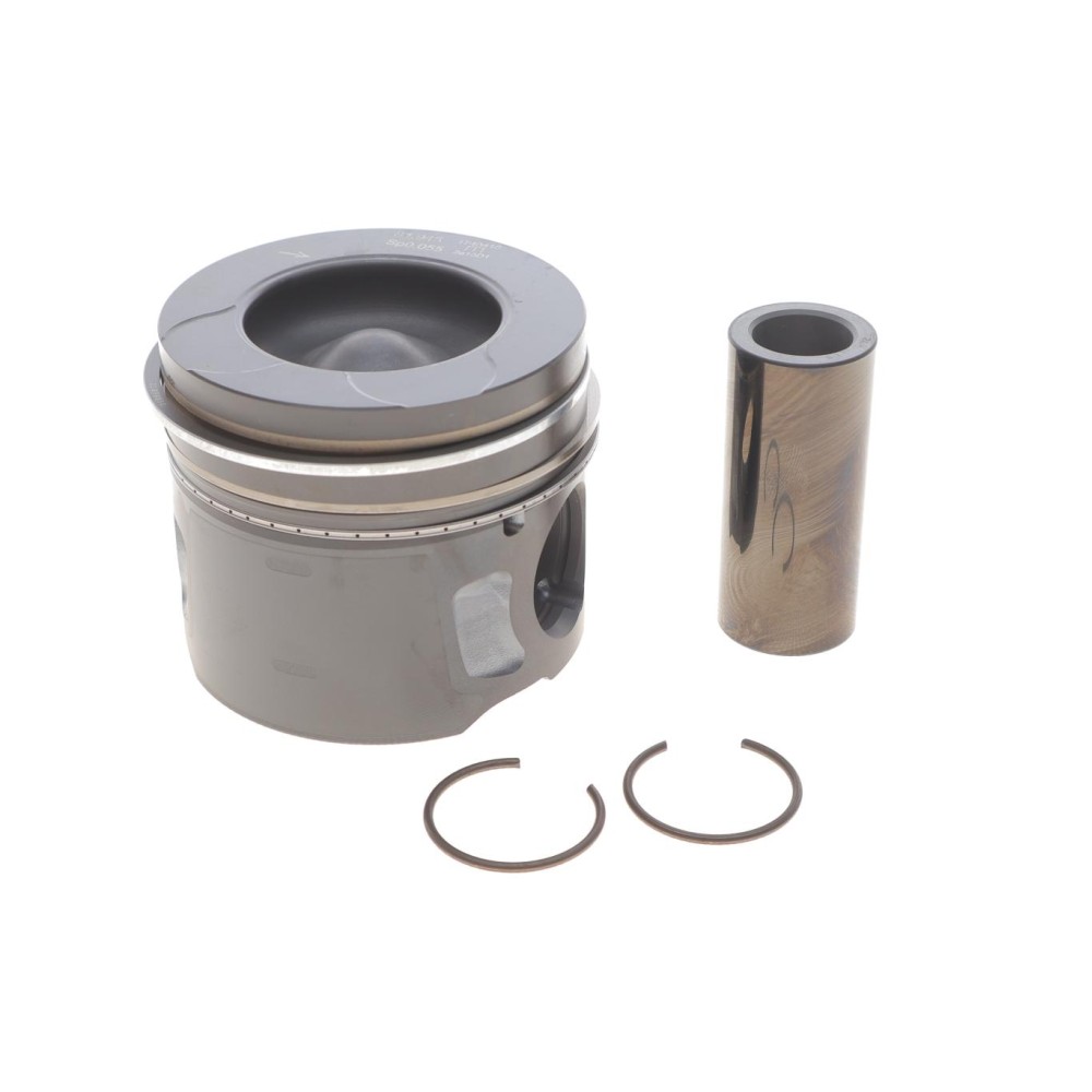 Поршень Citroen C5 III/Peugeot 508 2.2 HDi 10- (85.00mm/STD)