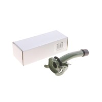 Шланг гнучкий для каністри (54181/54182/54183/54184)
