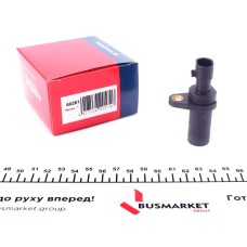 Датчик положення колінвалу Fiat Doblo/Opel Combo 1.4i 08-