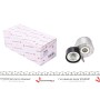 Натяжник ременя генератора Citroen Berlingo/Peugeot Partner 1.6HDi 06- (53x25)