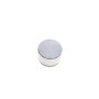 Поршень супорта (переднього) Toyota Land Cruiser 80 90-97 (45x29mm)