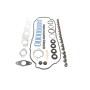 Комплект прокладок (верхній) Citroen Jumper/Fiat Ducato/Peugeot Boxer 2.2 HDi 06-