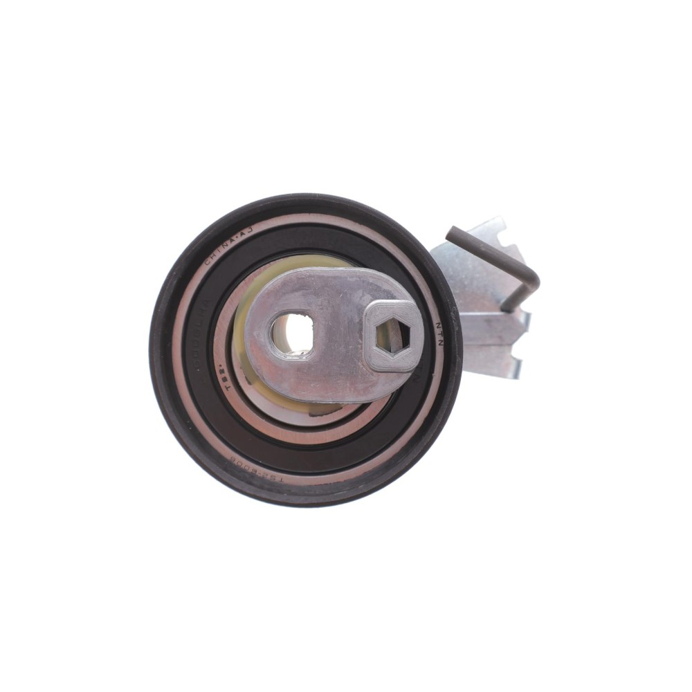Ролик ГРМ Peugeot Bipper/Citroen Nemo 1.4i 08- (натяжний) (60х25)