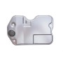 Фільтр АКПП VW Touareg/Porsche Cayenne 3.0-5.0 TDI 02-10 (з прокладкою)