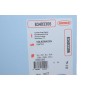 Прокладка ГБЦ VW Crafter 2.5TDI 06- (Ø81,50mm) (1.53mm) (1 метка)