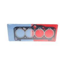 Прокладка ГБЦ VW Caddy 1.6D 83-92, Ø78,00mm, 1,61mm, 3 мітки