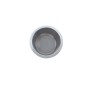Поршень супорта (переднього) Renault Scenic 99-03 (60x53mm) (Lucas)
