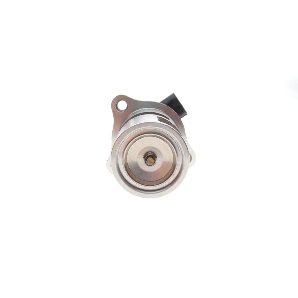 Клапан EGR Renault Megane 1.9dCi 02-12