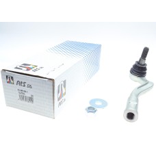 Наконечник тяги рульової (R) Audi A4/A5 15-/Audi Q5 19-