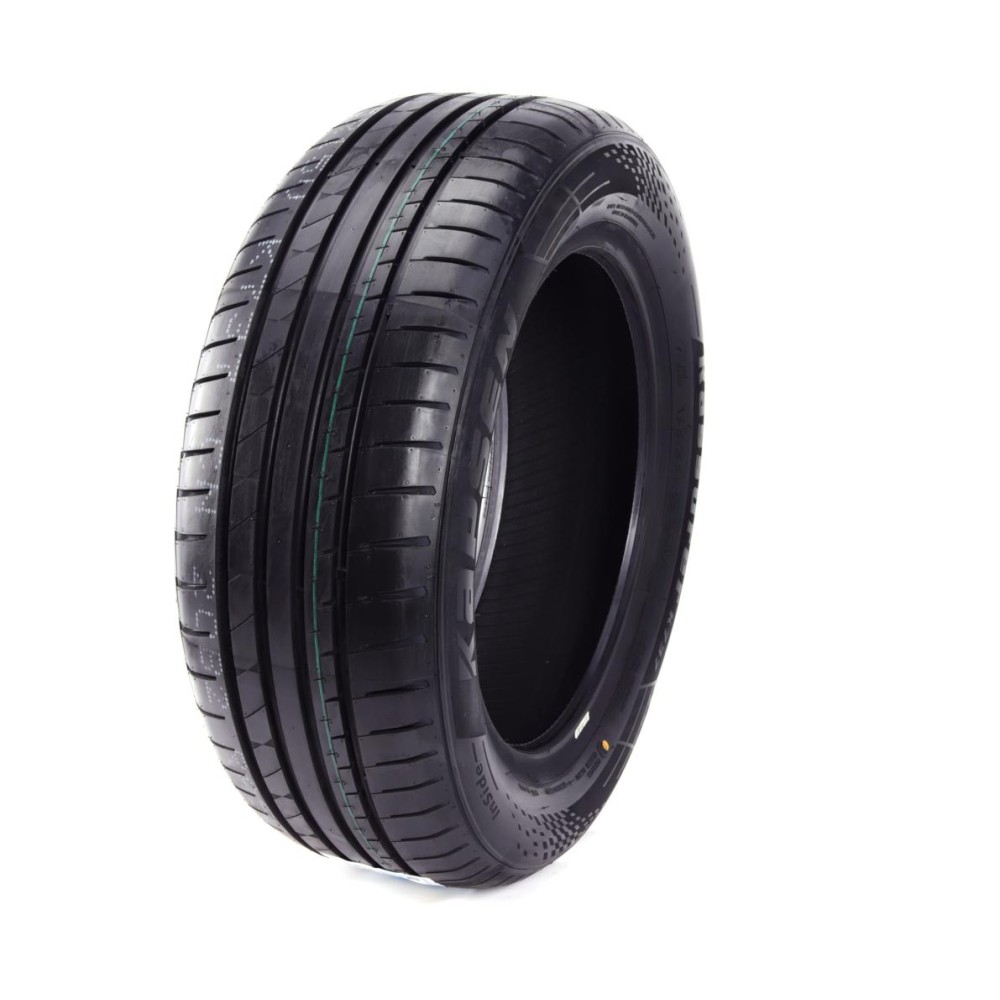 Шина K737 195/55 R15 85V (літня)