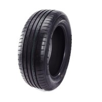 Шина K737 195/55 R15 85V (літня)