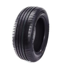 Шина K737 195/55 R15 85V (літня)