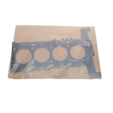 Прокладка ГБЦ Fiat Ducato/Citroen Jumper 2.2HDi 06- (1.20mm)