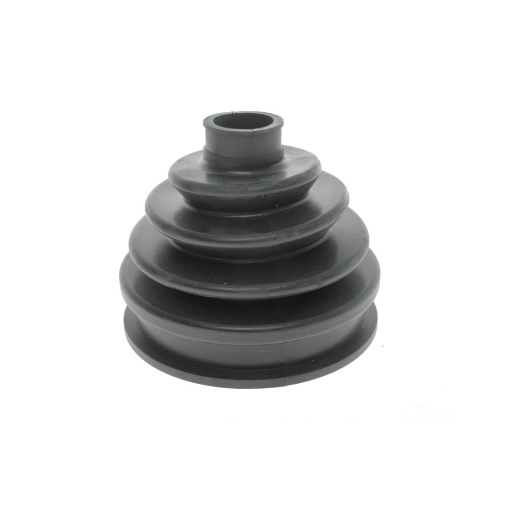 ШРКШ (зовнішній) Citroen C5/Jumpy/Fiat Scudo/Peugeot 308/508/Expert 2.0HDi 07- (28z/39z/156mm)