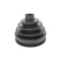 ШРКШ (зовнішній) Citroen C5/Jumpy/Fiat Scudo/Peugeot 308/508/Expert 2.0HDi 07- (28z/39z/156mm)