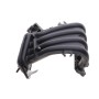 Колектор впускний Nissan Note 06-12/Qashqai 1.6 07-13